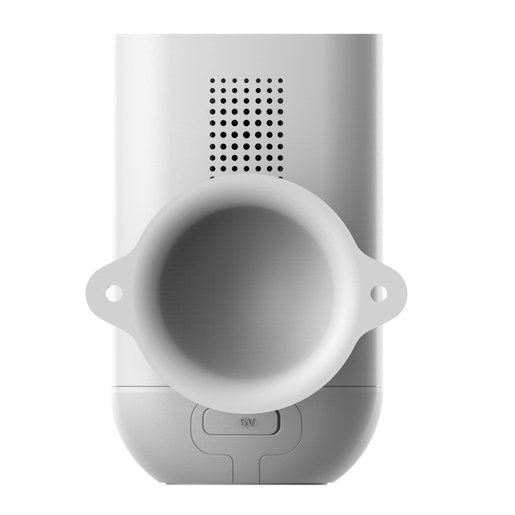 【香港行貨 一年保養】SPEED - Outdoor 1080P 防水 IP65 網絡攝影機 智能全高清室外防水IPCAM