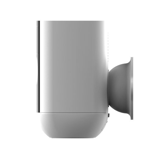 【香港行貨 一年保養】SPEED - Outdoor 1080P 防水 IP65 網絡攝影機 智能全高清室外防水IPCAM