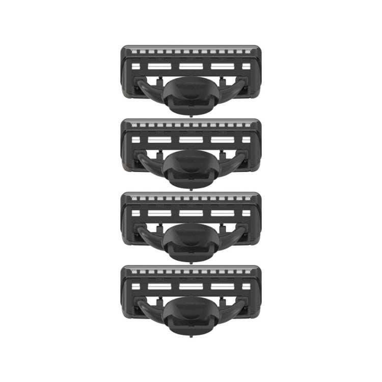 MKODO鋒感制須刀 禮遇版套裝