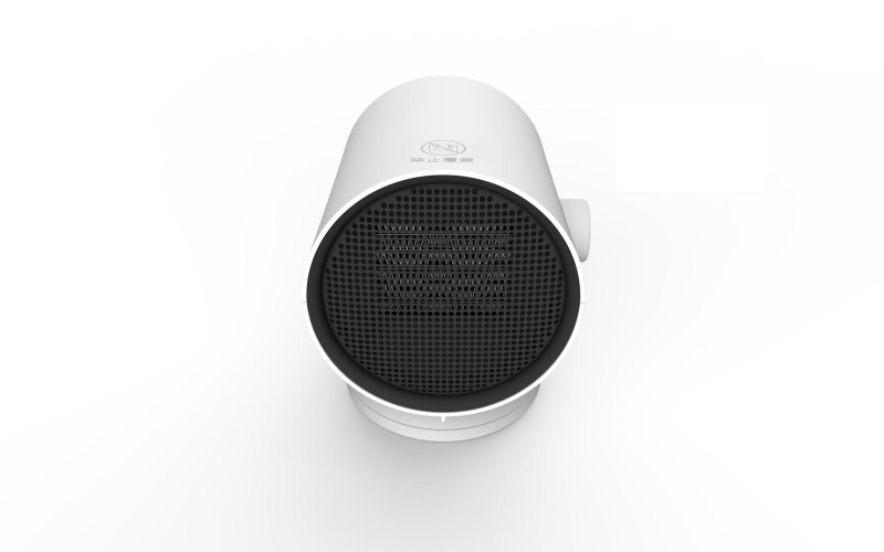MACHINO H2 陶瓷暖風機