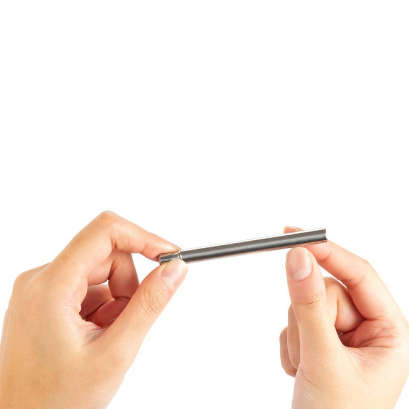 KIKKERLAND 環保吸管套裝