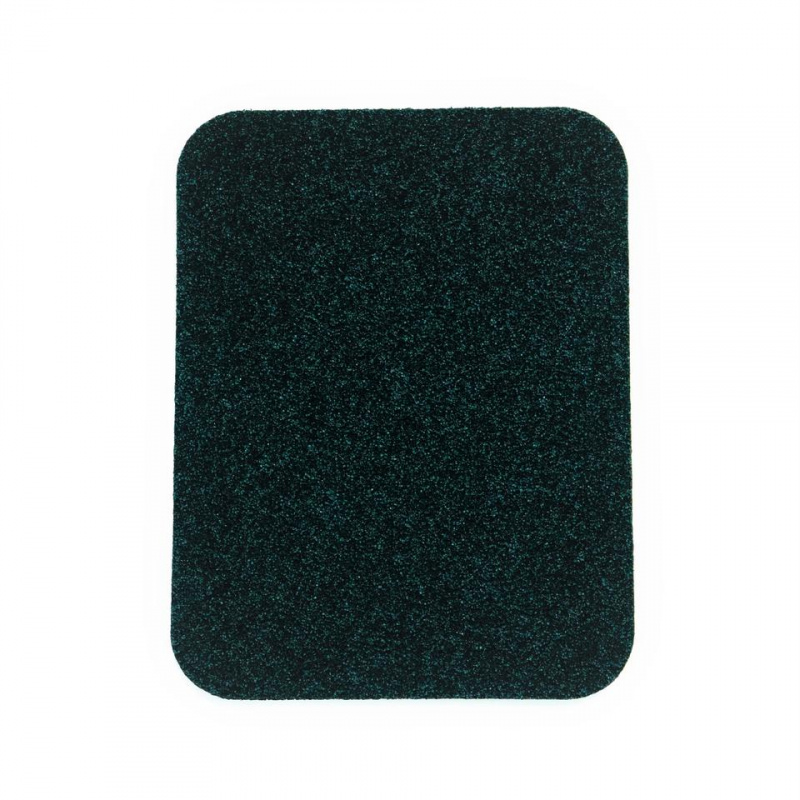 KIKKERLAND 車用防滑墊