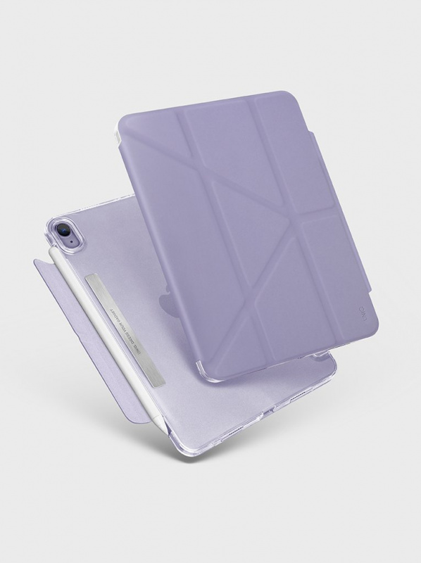 UNIQ Camden 多功能可立式保護套