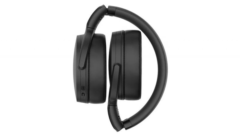 Sennheiser HD 350BT 無線藍牙耳機【原裝行貨 兩年保養】