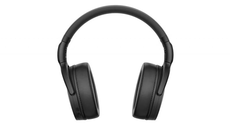 Sennheiser HD 350BT 無線藍牙耳機【原裝行貨 兩年保養】