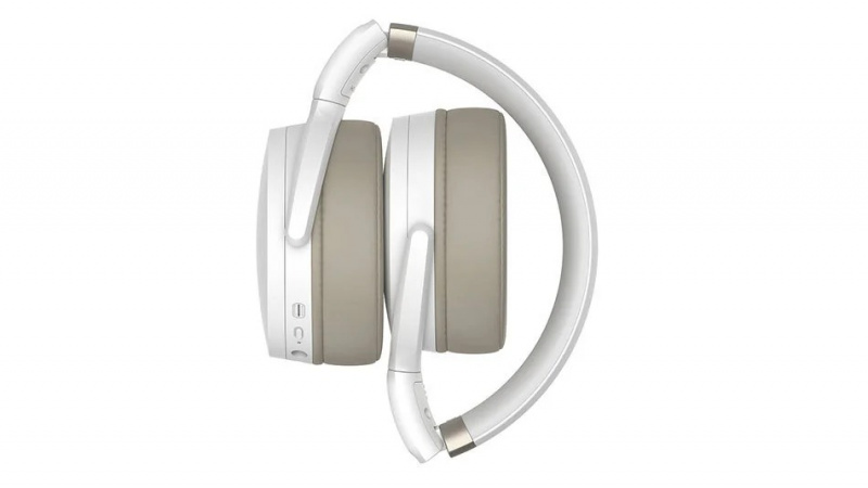 【全港行貨免運】Sennheiser HD 450BT 無線藍牙耳機