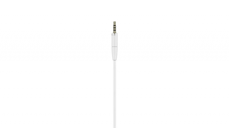 【全港行貨免運】Sennheiser HD 450BT 無線藍牙耳機