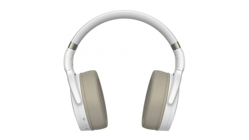 【全港行貨免運】Sennheiser HD 450BT 無線藍牙耳機