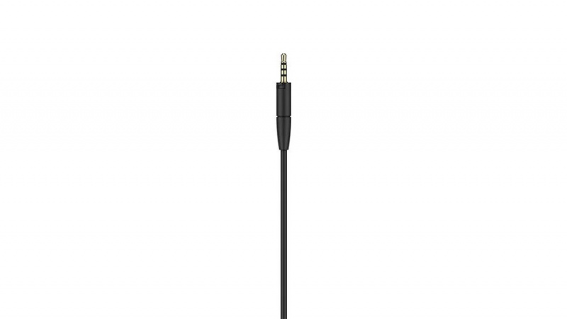 【全港行貨免運】Sennheiser HD 450BT 無線藍牙耳機