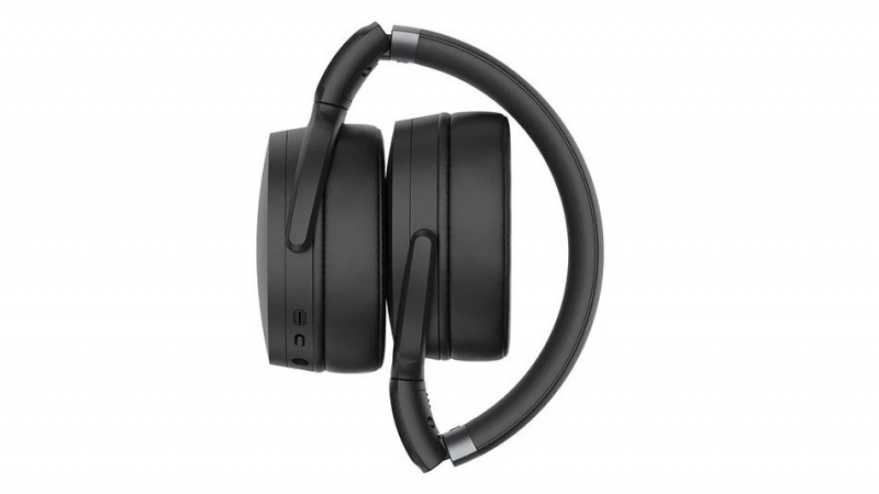 【全港行貨免運】Sennheiser HD 450BT 無線藍牙耳機