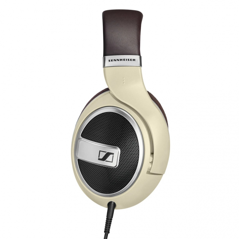 【全港行貨免運】Sennheiser HD 599 頭戴式耳機