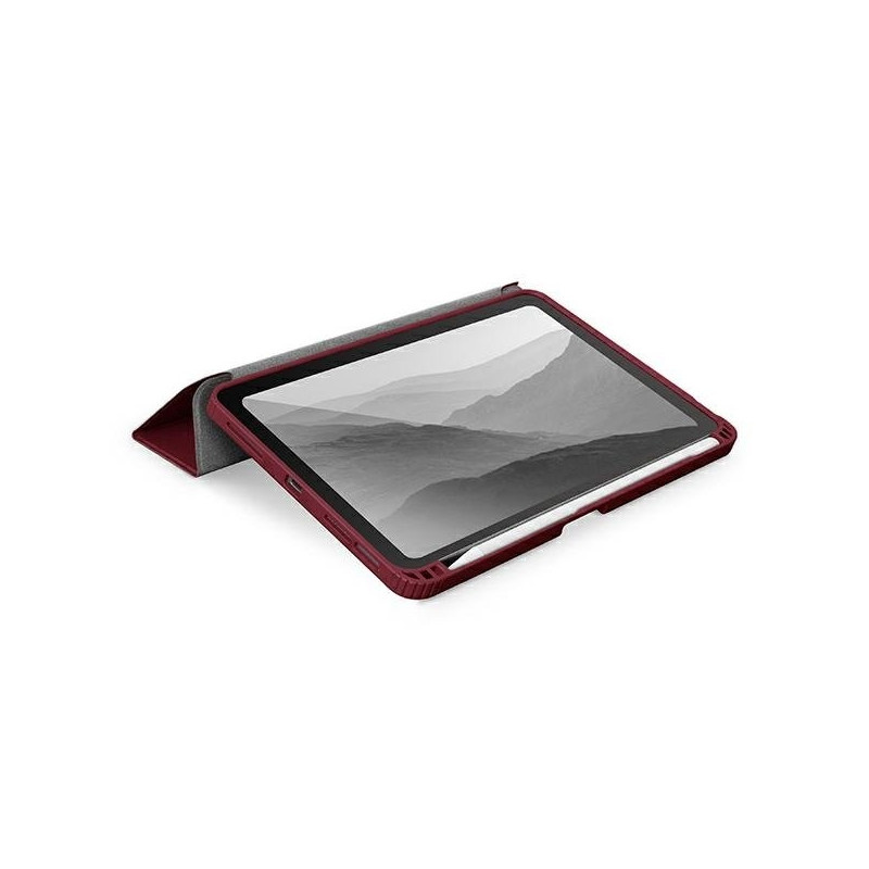 UNIQ Moven iPad Mini6 保護套