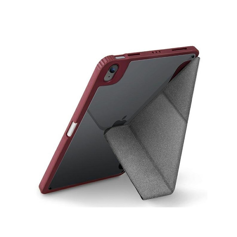 UNIQ Moven iPad Mini6 保護套