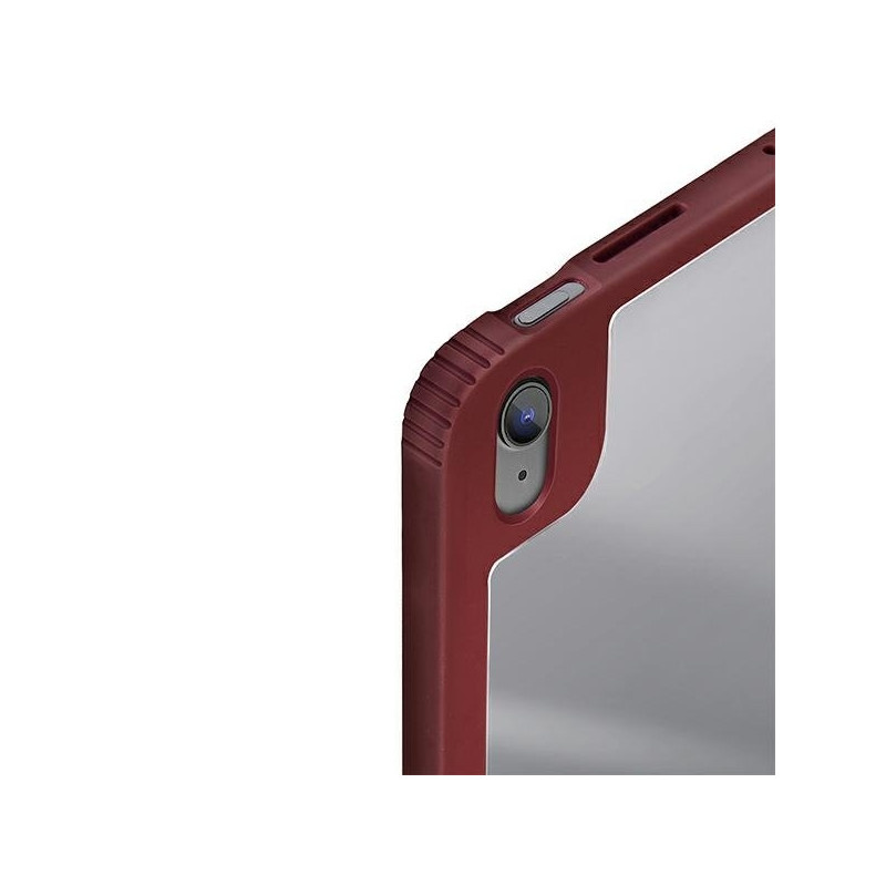 UNIQ Moven iPad Mini6 保護套