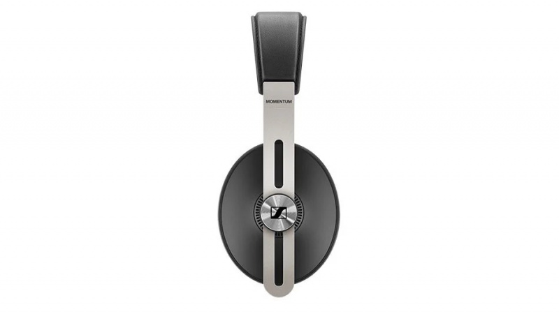 【全港行貨免運】Sennheiser Momentum 3 Wireless 第三代頭戴式耳機