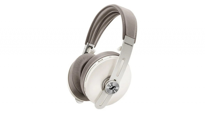 【全港行貨免運】Sennheiser Momentum 3 Wireless 第三代頭戴式耳機