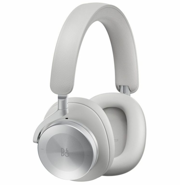 (全新行貨免運費) B&O Beoplay H95 適應式主動降噪頭戴式耳機