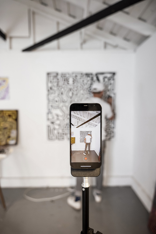 【全新原裝行貨 全港免運】Mophie snap+ powerstation stand 10,000mAh  MagSafe 磁吸無線充電池 (可搭配1/4 英寸三腳架使用, 但不包三腳架)