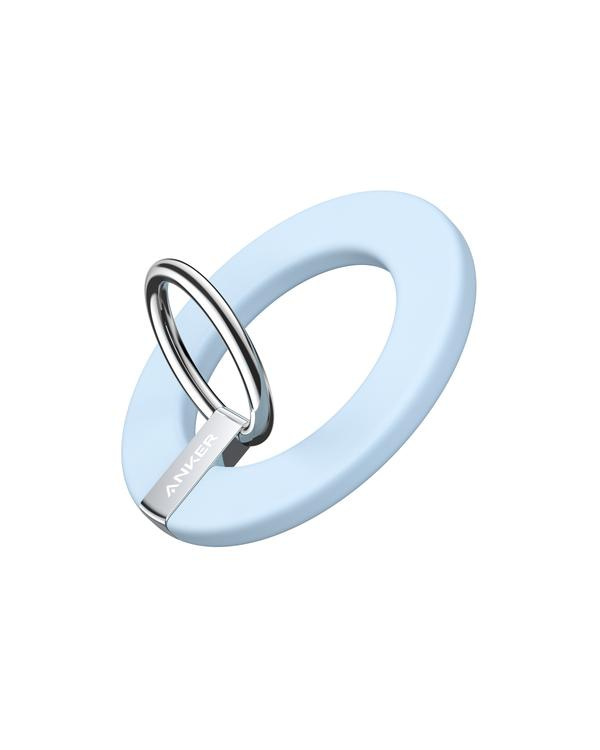 【香港行貨 一年保養】  MagGo 610 手機磁吸指環