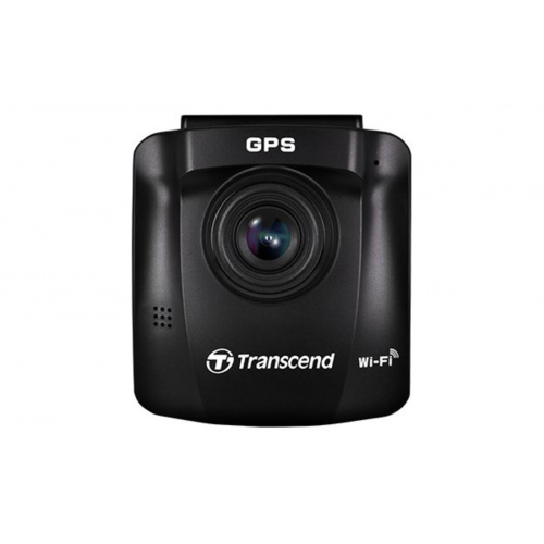 Transcend DrivePro 250A  32GB 行車記錄儀