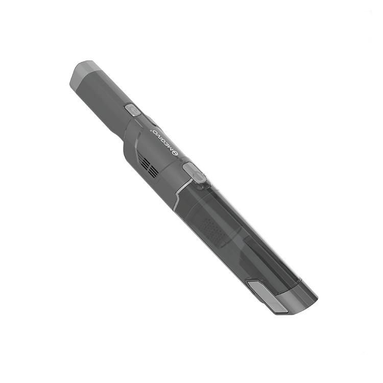 Magbot OX-01輕巧無線手提吸塵機 Magbot OX-01輕巧無線手提吸塵機