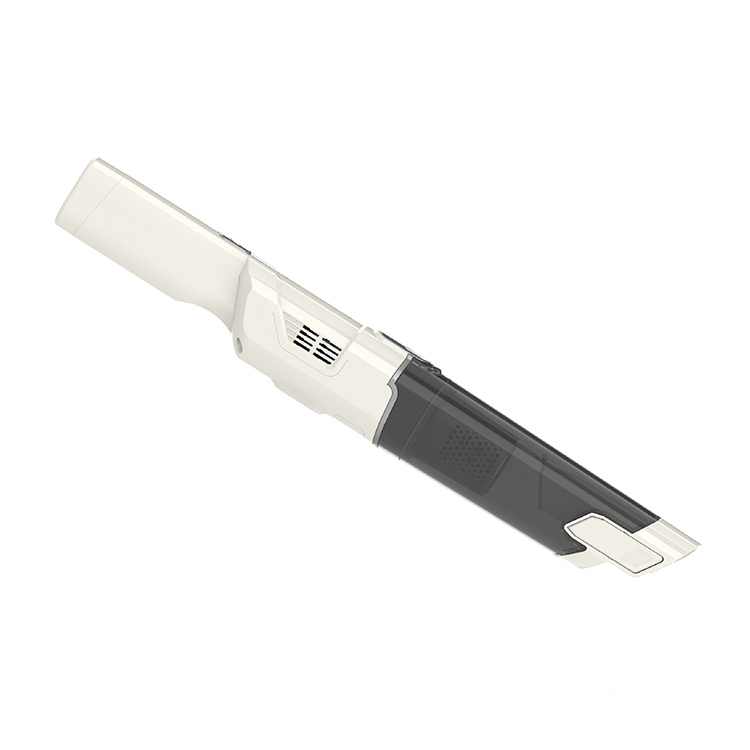 Magbot OX-01輕巧無線手提吸塵機 Magbot OX-01輕巧無線手提吸塵機