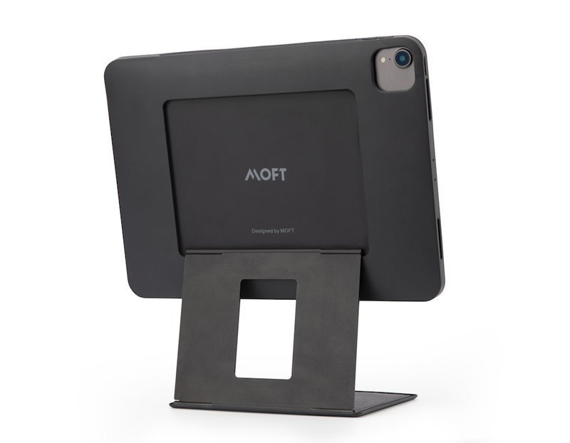 MOFT Float Invisible Stand & Case for iPad Pro / iPad Air MOFT Float Invisible Stand & Case for iPad Pro / iPad Air