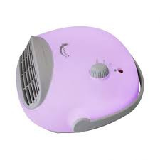 日本 MIYAMOTO XD-2066HB 浴室暖風機