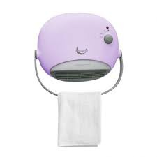 日本 MIYAMOTO XD-2066HB 浴室暖風機