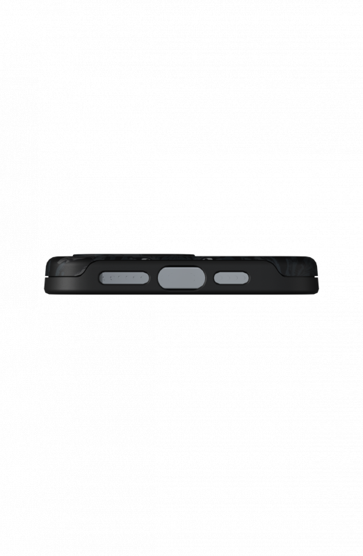 Richmond & Finch iPhone 13 Pro Max Case手機保護殼 - 黝黑猛虎 BLACK TIGER (47041)