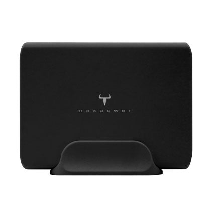 牛魔王 maxpower TX1100S 110W 5 位 USB 充電器