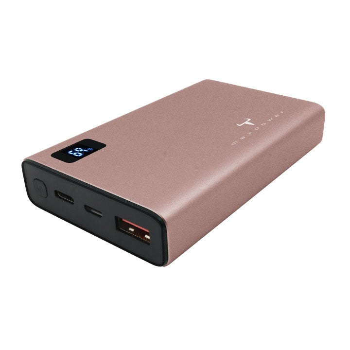 牛魔王 SR1000SX 10,000mAh 外置充電器