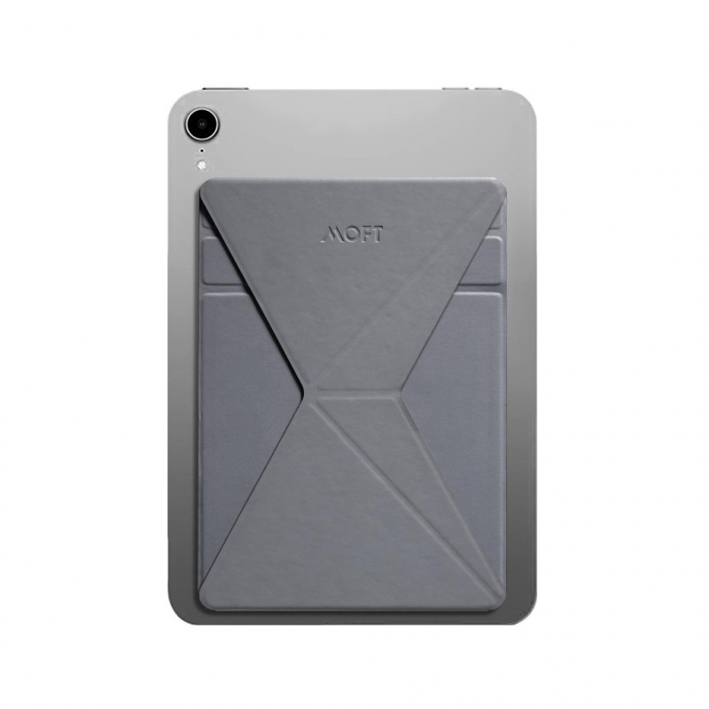 MOFT Tablet Stand for iPad Mini 多角度平板電腦支架