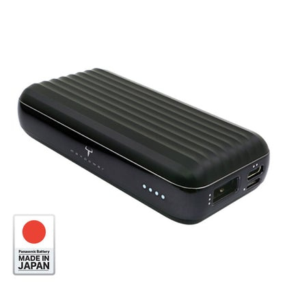 牛魔王 Maxpower SQ1830PD 15000mAh 外置充電器