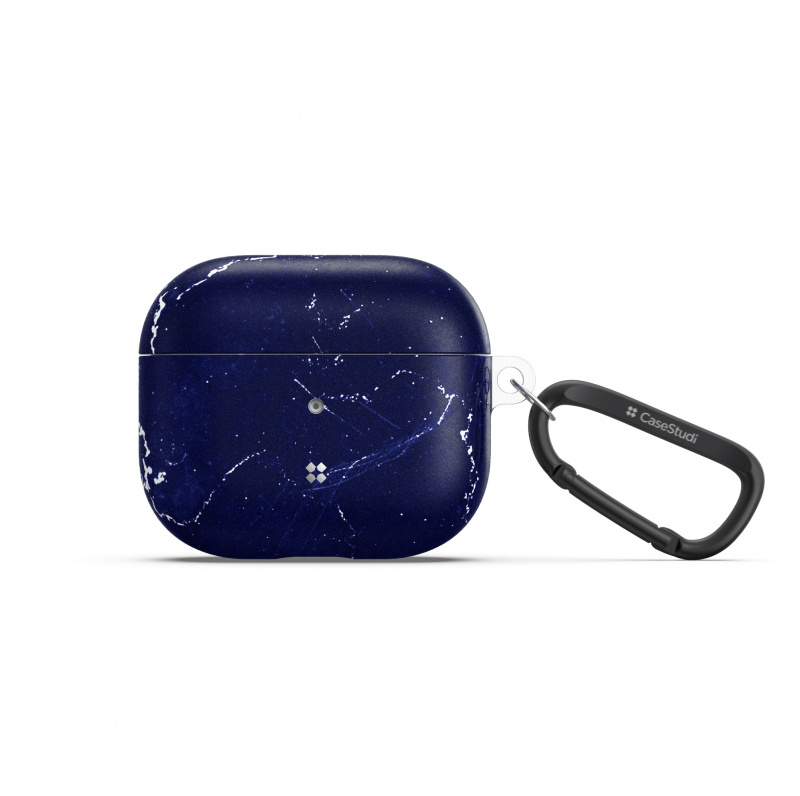 CaseStudi AIRPODS 3 PRISMART(S) 保護殼 CaseStudi AIRPODS 3 PRISMART(S) 保護殼
