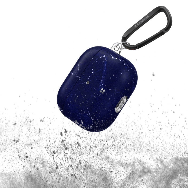 CaseStudi AIRPODS 3 PRISMART(S) 保護殼 CaseStudi AIRPODS 3 PRISMART(S) 保護殼