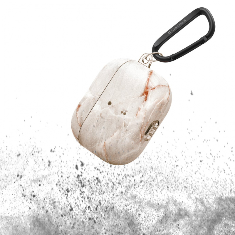 CaseStudi AIRPODS 3 PRISMART(S) 保護殼 CaseStudi AIRPODS 3 PRISMART(S) 保護殼