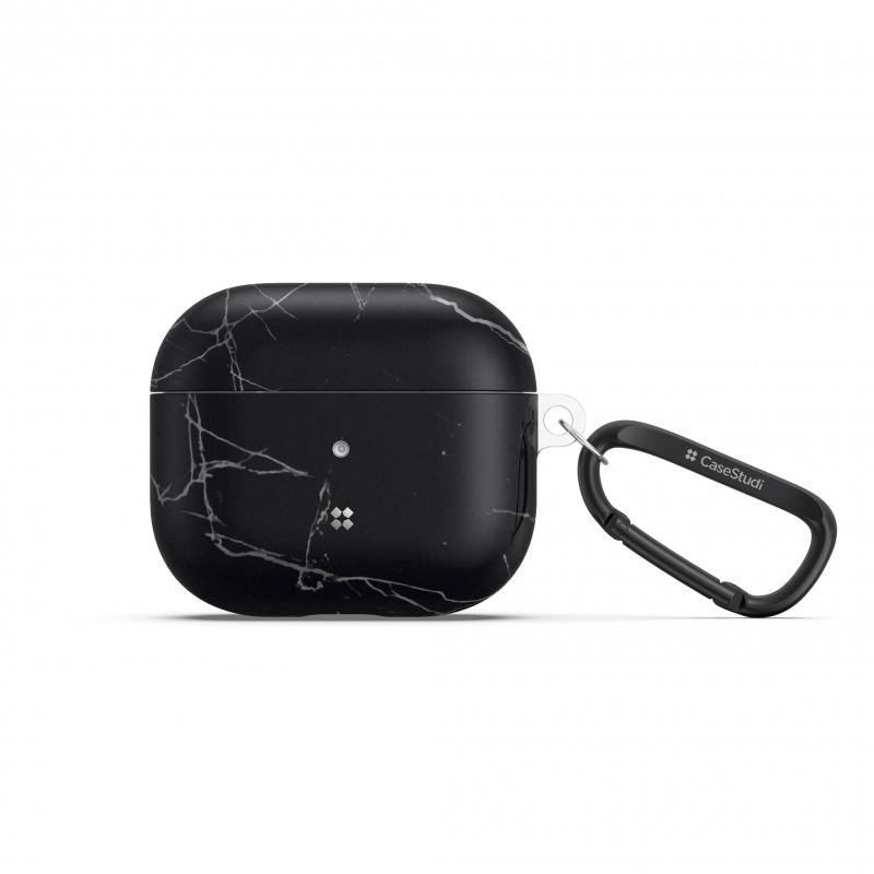 CaseStudi AIRPODS 3 PRISMART(S) 保護殼 CaseStudi AIRPODS 3 PRISMART(S) 保護殼