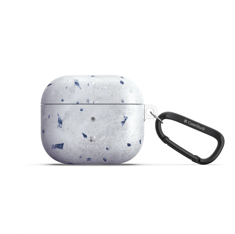 CaseStudi AIRPODS 3 PRISMART(S) 保護殼 CaseStudi AIRPODS 3 PRISMART(S) 保護殼