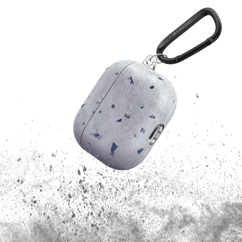 CaseStudi AIRPODS 3 PRISMART(S) 保護殼 CaseStudi AIRPODS 3 PRISMART(S) 保護殼