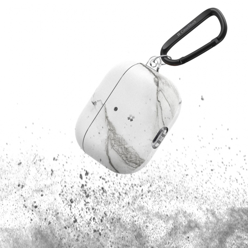 CaseStudi AIRPODS 3 PRISMART(S) 保護殼 CaseStudi AIRPODS 3 PRISMART(S) 保護殼