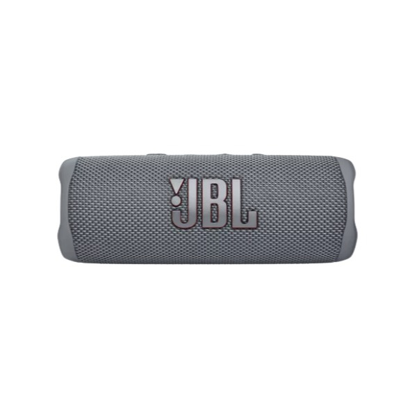 【香港一年 行貨保養】JBL Flip 6 便攜式防水無線藍牙喇叭 防水防塵IP67 【香港一年 行貨保養】JBL Flip 6 便攜式防水無線藍牙喇叭 防水防塵IP67