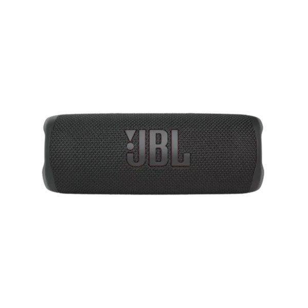 【香港一年 行貨保養】JBL Flip 6 便攜式防水無線藍牙喇叭 防水防塵IP67 【香港一年 行貨保養】JBL Flip 6 便攜式防水無線藍牙喇叭 防水防塵IP67