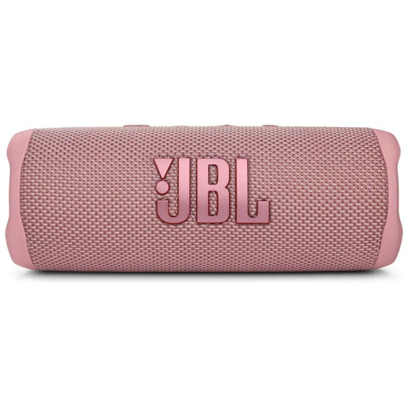 【香港一年 行貨保養】JBL Flip 6 便攜式防水無線藍牙喇叭 防水防塵IP67 【香港一年 行貨保養】JBL Flip 6 便攜式防水無線藍牙喇叭 防水防塵IP67