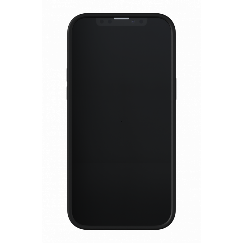Richmond & Finch iPhone 13 Pro Max Case防摔手機殼 - 銀砌叢林SILVER JUNGLE (47050)