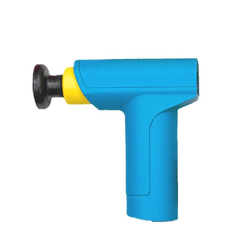 Coffee Lam 林芊妤星級代言 超迷你按摩槍 Booster New Emotion