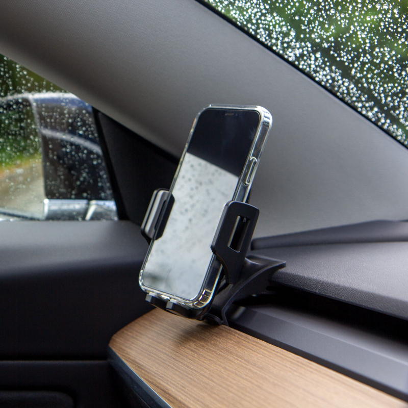 Capdsae FLEXI II 車架 For Tesla Model 3 / Y Capdsae FLEXI II 車架 For Tesla Model 3 / Y