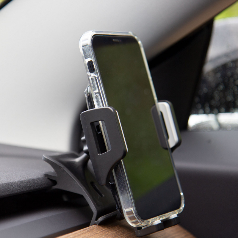 Capdsae FLEXI II 車架 For Tesla Model 3 / Y Capdsae FLEXI II 車架 For Tesla Model 3 / Y