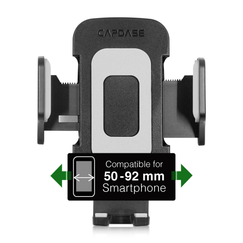 Capdsae FLEXI II 車架 For Tesla Model 3 / Y Capdsae FLEXI II 車架 For Tesla Model 3 / Y