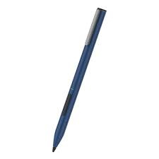 【Adonit】INK 微軟平板專用感壓觸控筆
